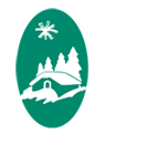 logo-pnr