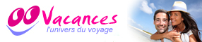 voyage Jura